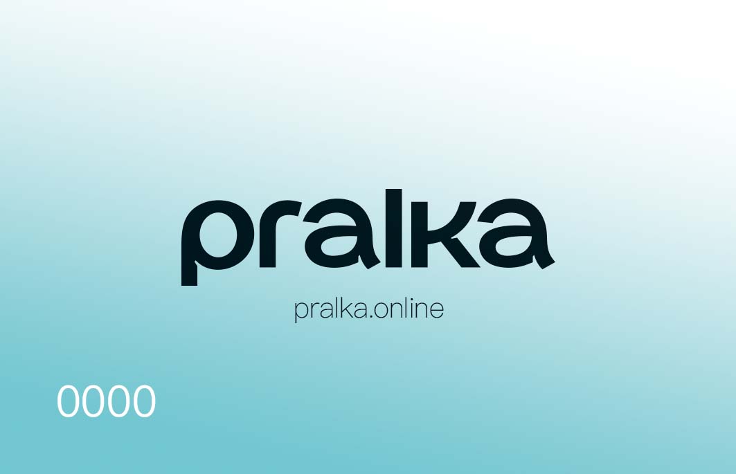 Каталог/брошюра стандарт (скоба)